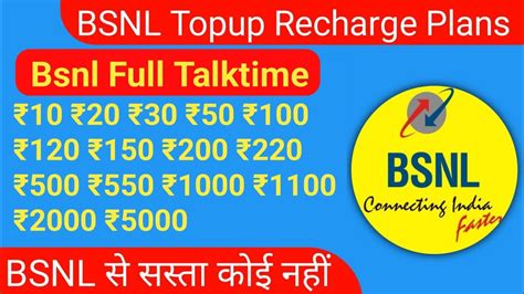 Galeri foto bsnl topup plans ap topup 1 juta Apple Tenang proses instan Platform Sewa Game utama di di halaman checkout