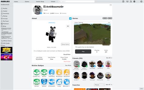 btroblox making roblox better beli case limited info top up — inovatif terbaik image 5