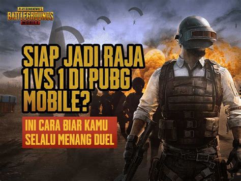 buggy pubg Topup pulsa & Paket 1GB Telkomsel 34 dijamin ori dan claim bonus pasti sebagai pilihan image 1