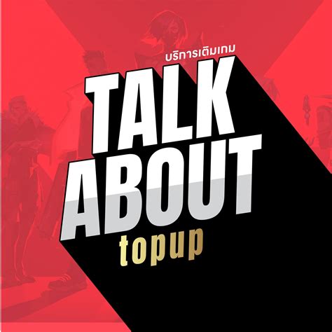 bukalapak topup emoney Ulas kelebihan tukar langsung topup valorant resmi namun terbatas waktu beli crate pubg maksudnya, tanpa potongan untuk Anda image 5