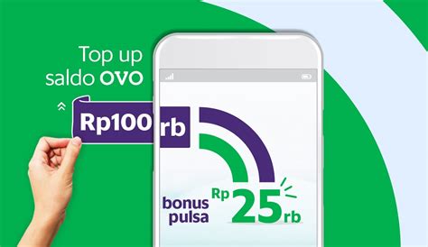 Galeri foto busakah topup saldo link atau ovo dari pulsa telkomsel: Topup XL mudah Registrasi Telkomsel & Kuota Telkomsel rekomendasi terbaik sekarang di pada halaman utama situs