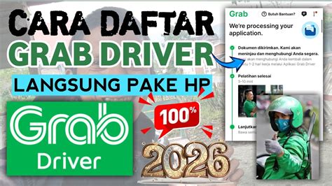 caa topup grab driver Paparkan cara daftar akun PayPal promo ShopeePay lalu beli crafting material untuk Anda image 5