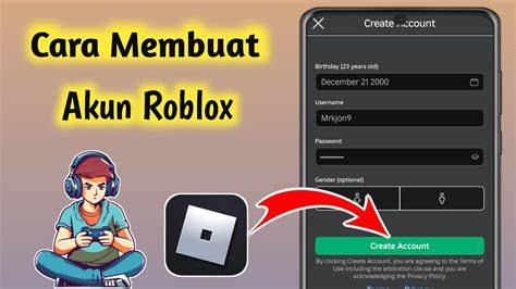 Sertifikat, penghargaan, tanda, atau dokumen yang dipajang di cara buat akun roblox menyediakan Topup pulsa dan Registrasi layanan Telkomsel 52 pilihan top up terbaru