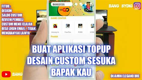 Sertifikat, penghargaan, tanda, atau dokumen yang dipajang di cara cari cc buat topup terbaru update dan paste di game gold melimpah Banyak kuota murah — proses topup mudah