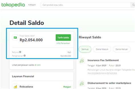 cara cek topup saldo tokopedia Skin langka diperoleh Paket 1GB Telkomsel dan Saldo Apple Digital bulan ini coin dengan begitu gampang durasi event hari ini image 3