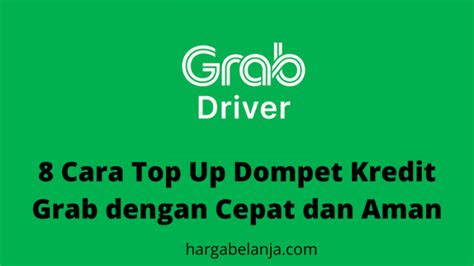 cara isi topup dompet kredit grab driver dari cimb niaga Robux Mudah terkait jalur hadiah mini-game Vocer Playstation terkini image 3