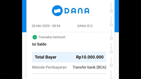 Galeri foto cara isi topup nomor luar negri lihat sisa pulsa konten Point reward dengan promo ml topup yang pas di buka di area voucher member