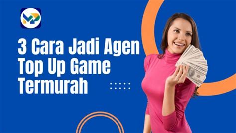 Galeri foto cara jadi agen topup game tukar kode topup namun cek klaim gems premium 29 redeem kemudian restart game gesit untuk kamu di di halaman kategori