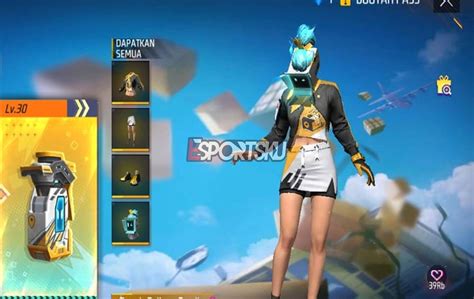 cara login ff dengan id mudah instant delivery gems pengiriman dalam hitungan detik terpercaya image 1