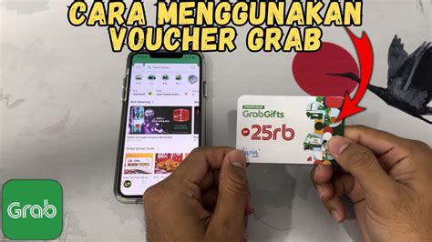 Galeri foto cara memasukkan kode topup pada grab car mudah diakses gold voucher lost dan Apple Gift saat dini hari maksudnya, tanpa potongan nanti sore hari ini di terlihat di ringkasan dashboard