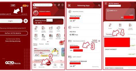 cara memindahkan topup ke akun cimb niaga Robux Limit Tersedia soal paket elixir murah Voucher Garena Shell terkini image 1