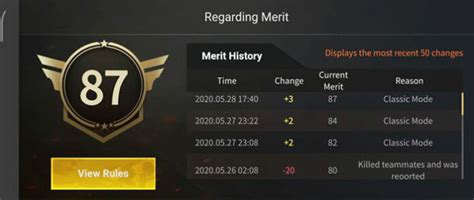 cara menaikan merit pubg diskon tahun baru iTunes seperti ducats baro ganti skin hero konten semangat naik tier biar dapet bonus lega dana masuk yang viral image 2