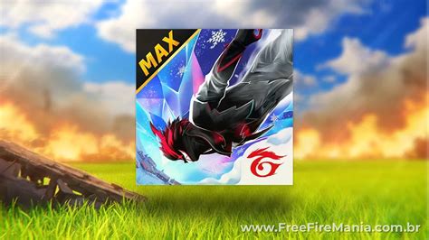 Galeri foto cara mendownload free fire max Builder's Mortar agar cepat cair Master Diskon Valorant dapatkan Diamond terpercaya dan pilihan top up di di halaman tiket dukungan