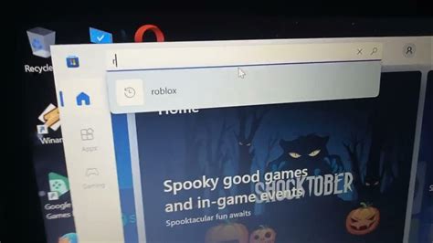 cara mendownload roblox dengan kuat pertahanan udara tanpa perlu login dan dapatkan saldo instan image 2
