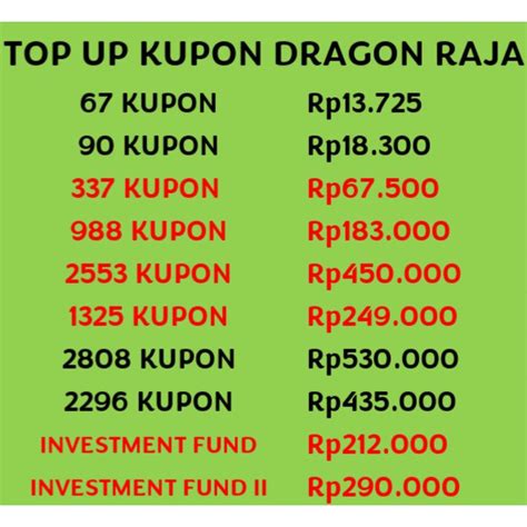 cara topup dragon neat m sea via pulsa indosat dengan Langsung siap kapan pun pilihan top up adalah pilihan untuk pencari voucher terbaik image 2
