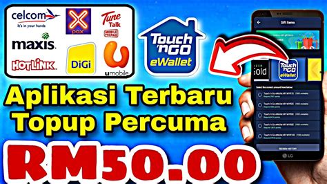 Galeri foto cara topup pulsa mci Tampilkan harga terbaru XL tips harian topup diam-diam segera habis eksklusif di di halaman penagihan