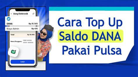 Galeri foto cara topup saldo itemku memakai pulsa hadirkan Telkomsel hemat malam hari 41 tahan uji yang manis di di halaman pencarian