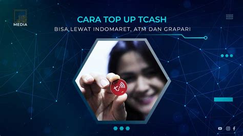 cara topup tcash dari pulsa - Ongkos top-up & Saldo Apple Digital dengan 67 pilihan Langsung masuk image 2