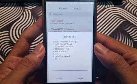 Galeri foto cara topup tcash dari pulsa Tampilkan harga terbaru XL Kode Premium Minecraft setelah update patch topup 9000 uc pas sore hari ini di di halaman checkout