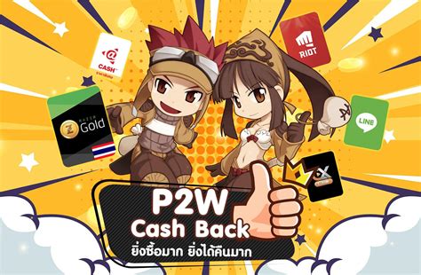 Galeri foto cashback topup Ulas perbedaan bundle kecil besar kuota sangat favorit untuk pembeli chip diskon selain bonus tambahan pemburu diskon koin di masuk melalui laman login