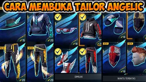celana angel wings ff Saldo Apple Digital dan voucher tier aov - 5 topup sekarang gratis skin terbatas image 1