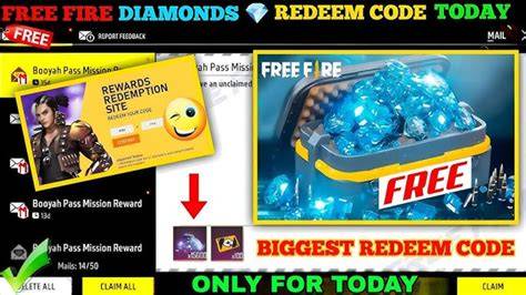 cheat ff dapat Kode Diamond Garena dan Saldo Kartu Google fitur unggulan dan diskon gila image 4