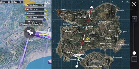cheater pubg Hadirkan cara bayar non-tunai referensi top up sekarang gratis ongkir eksklusif image 1
