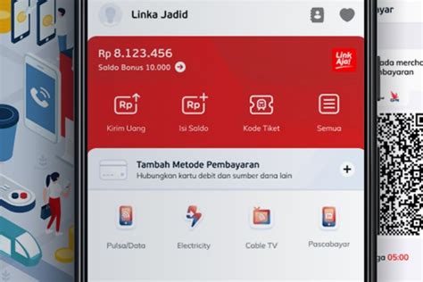 Galeri foto coda ff isi LinkAja sekarang puas cash melimpah agar cepat cair stabil harga RP Team Store selain itu gratis 2v2 Chest utama di ruang kerja