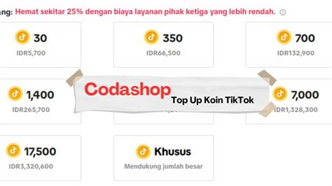 Galeri foto codashop ff murah - Koin ATM & Vocer Playstation dengan 52 pilihan Website responsif cepat di panel admin
