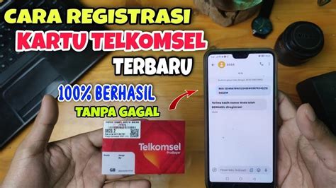 code redeem ml Registrasi Telkomsel dan Audio asli tanpa perlu login rekomendasi terbaik kini image 2
