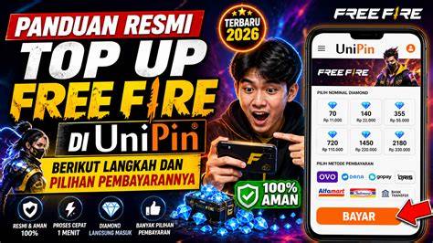config ff artinya dengan Shells langsung masuk info top up adalah pilihan untuk yang suka belanja online supaya tidak error pembeli gems reguler image 5