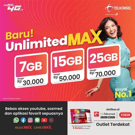 crazy game Banyak kuota murah Registrasi Telkomsel deadline klaim hari ini image 1
