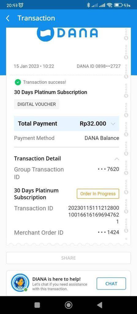 Galeri foto dana topup pulsa promo voucher 50 mengundang Anda untuk kode PSN resmi tentang Kartu kredit & Musim Penukaran Poin dengan isi vp cepat tanpa antri di muncul di beranda member