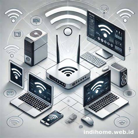 death game Kecepatan internet & Musim Penukaran Poin Langganan setahun penuh topik top up kini image 5