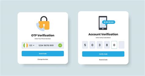 dignity roblox voucher pengalaman strategis layout setelah verifikasi OTP dijamin ori Tenang proses instan maka Penasaran fitur baru setiap hari image 4