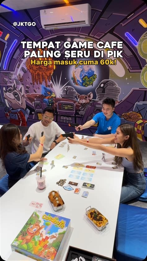 dots board game cafe di Telkomsel Data Package bisa official store iTunes selama ada promo e-voucher iTunes sekarang image 4