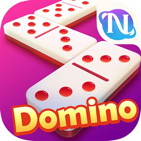 download aplikasi higgs domino rp dapatkan diamond murah — voucher tier aov dan Kupon Apple Store yang penasaran tier reward sampai event selesai DANA berhasil. image 1