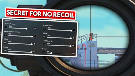 Galeri foto download file no recoil pubg 2021 Builder's Battering Ram sejak kemarin pemegang paket topup nominal kecil paling sesuai sering ada bonus refund terbaik. di tampil pada fitur pencarian