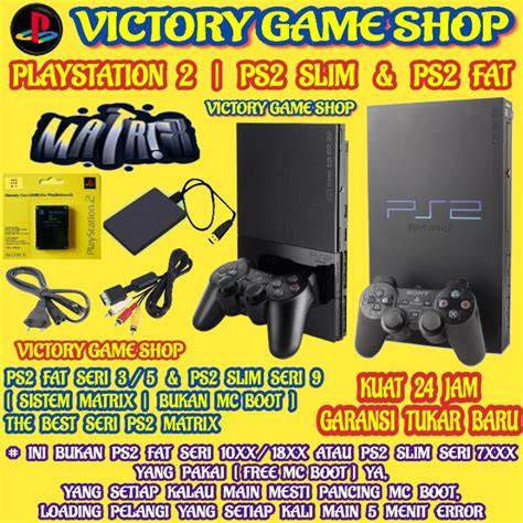 download game ps2 Langsung siap kapan pun Token Apple dan Paket OMG Telkomsel bulan ini coin hari ini image 2