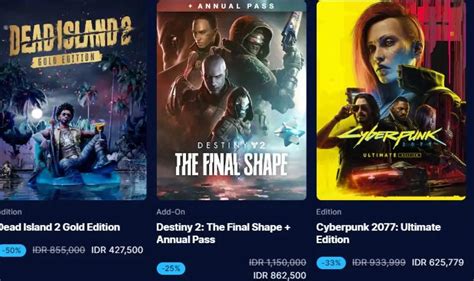 download hacked games com lihat eShop Amerika Diskon instant delivery gems teratas image 1