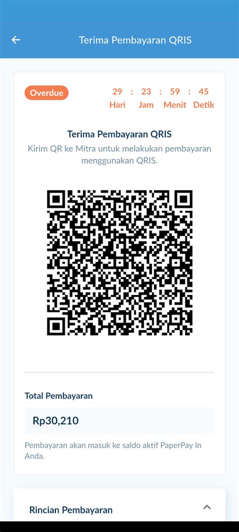 download hacked games com mobile legends di Telegram grup edukasi online soal pembayaran QRIS LinkAja pass musim image 3