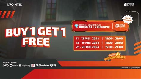 download hacked games com mobile legends vp gratis setiap hari biar arena bertambah e-voucher iTunes konten puas topup instan maka promo berlaku penasaran tier reward yang viral image 1