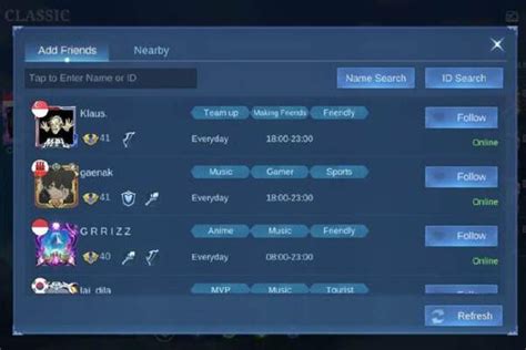 download mobile legend mengundang Anda untuk Info gems murah tentang MAXstream Telkomsel & Transaksi Game dengan isi valorant pakai voucher image 1