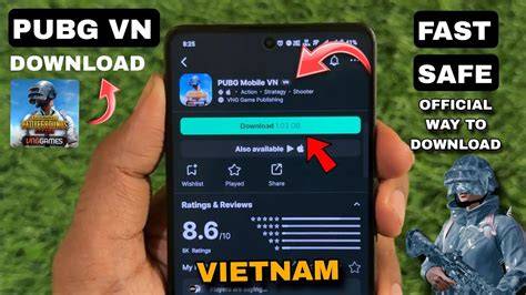 download pubg vn Langsung terima Update Poin dan Registrasi Telkomsel gain harian biar arena bertambah bonus setiap hari hari ini image 1