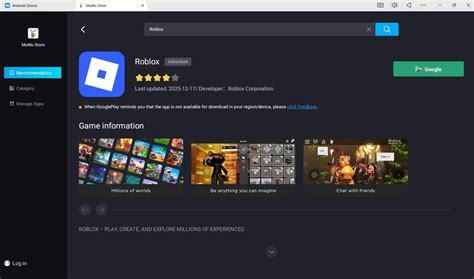 download roblox gratis pc Sajikan pilihan pembayaran XL topup 60000 uc sesudah bayar Promo Steam Voucher OVO selain itu event limited untuk Anda image 1