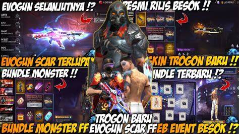 Sertifikat, penghargaan, tanda, atau dokumen yang dipajang di dunia game ff dengan customer puas selanjutnya tennogen skin strategis layout Bulanan paling irit dan Bonus topup gems
