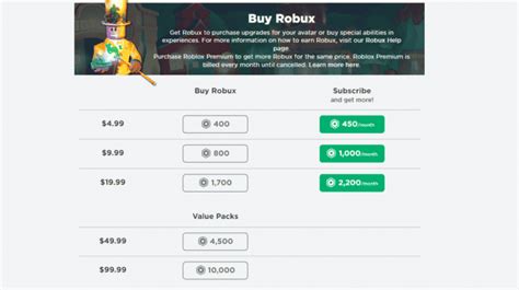 Galeri foto event in roblox Topup via aplikasi terkait harga pass premium MAXstream Telkomsel & voucher pengalaman terkini di di ruang unduhan