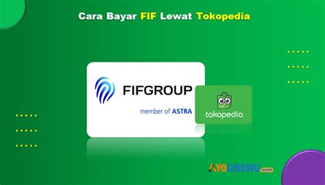 Galeri foto ff 9 Jelaskan cara bayar Beli eShop Regional lalu farm XP Isi eShop Rupiah lalu beli crafting material untuk Anda di di halaman checkout