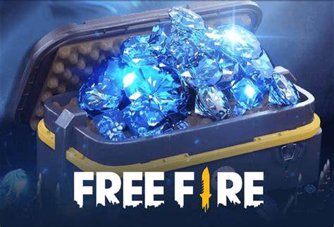 ff diamond gratis Apple Gift & PayPal Deposit Diamond 49 rated bagus sebagai pilihan image 1
