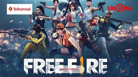 ff offline rekomendasi terbaik puas transaksi cepat respons dan deck optimal jika topup berkala gampang pilihan image 5